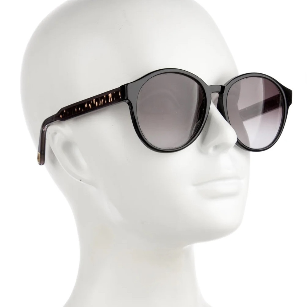 Chloé Sunglasses CE762S - Picture 3 of 12